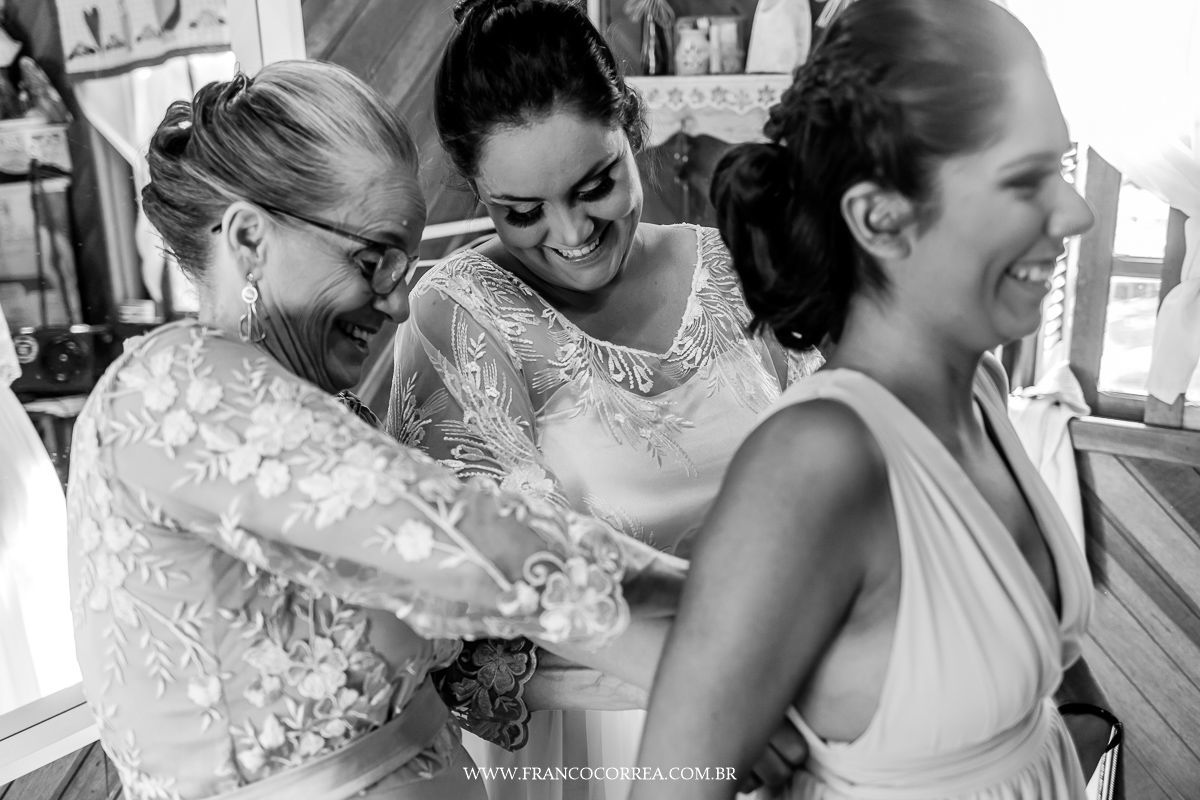 Foto Casamento Carine e Gerson - Viamão - Novembro 2020 Foto Casamento Carine e Gerson - Viamão - Novembro 2020 - Imagem 21