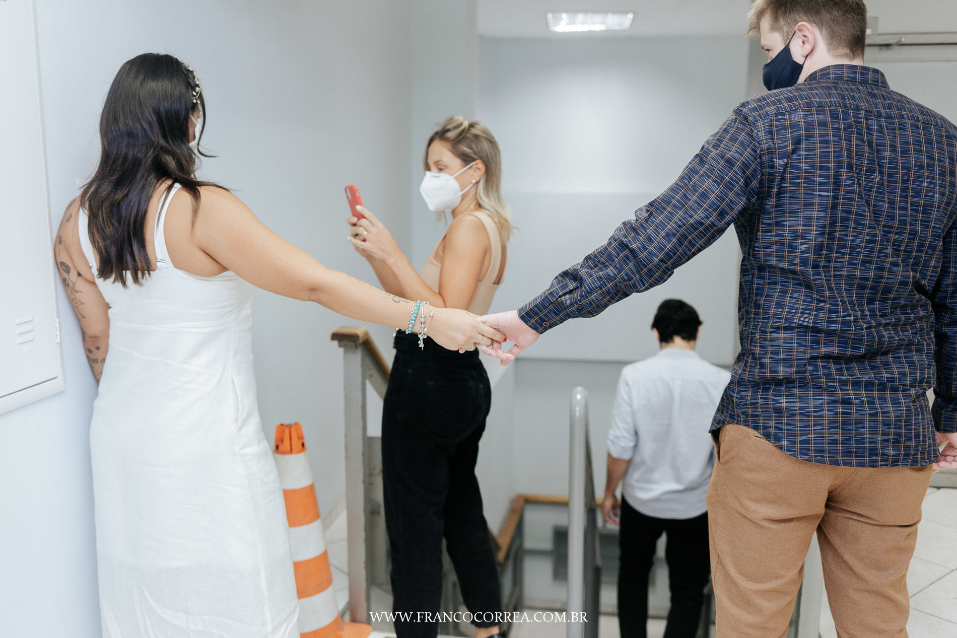 Foto Casamento - Natália e Guilherme - Porto Alegre Foto Casamento - Natália e Guilherme - Porto Alegre - Imagem 26
