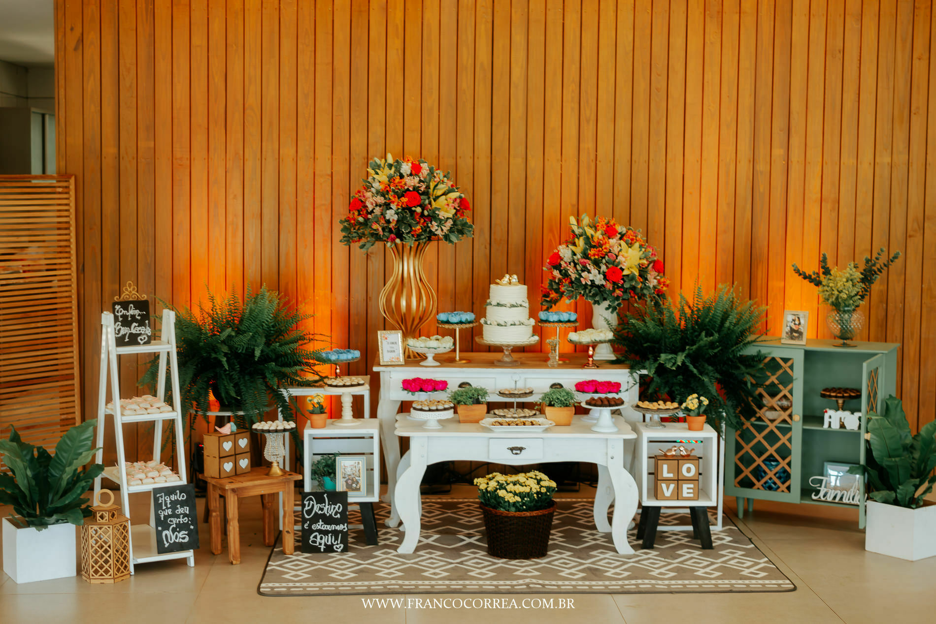 Foto Prévia - Casamento Jô e Guilherme - H Ville Sapiranga Foto Prévia - Casamento Jô e Guilherme - H Ville Sapiranga - Imagem 12