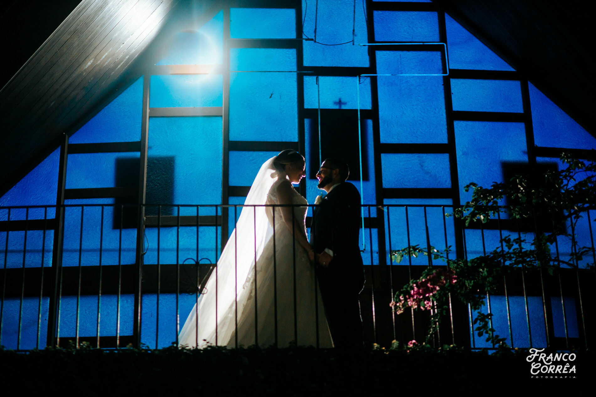 Foto Casamento Ana e Rafael - Porto Alegre Foto Casamento Ana e Rafael - Porto Alegre - Imagem 43