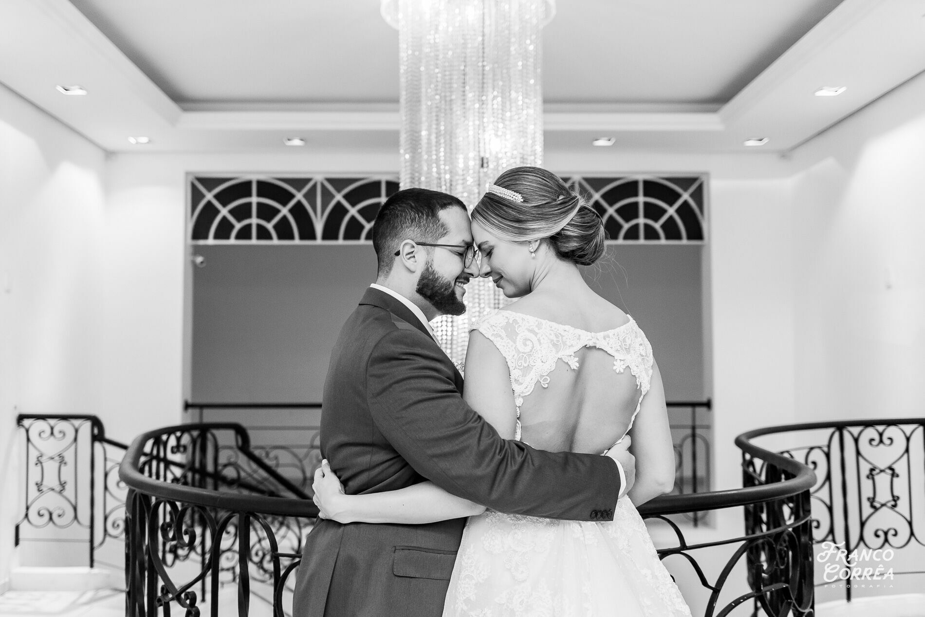 Foto Casamento Ana e Rafael - Porto Alegre Foto Casamento Ana e Rafael - Porto Alegre - Imagem 50