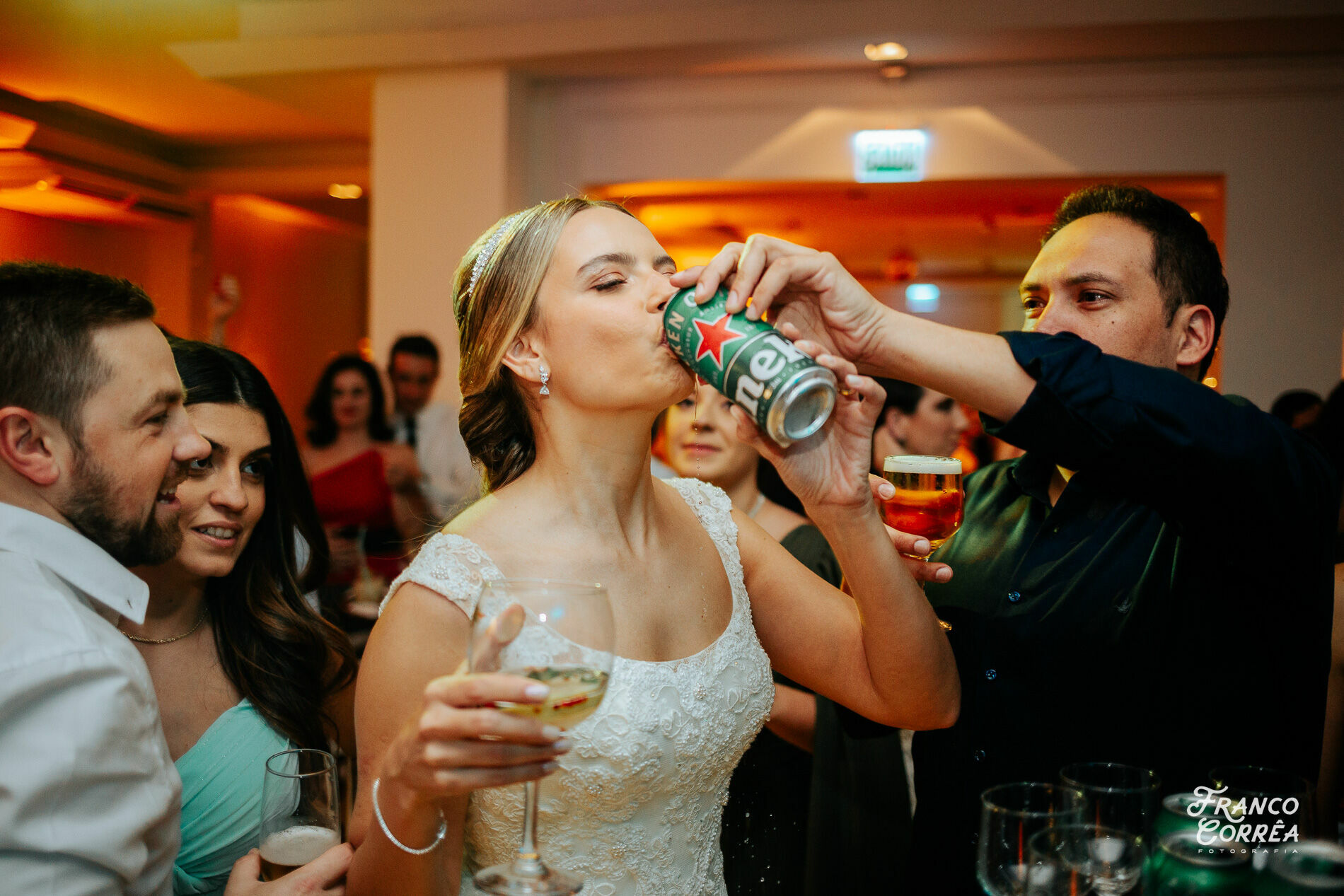 Foto Casamento Ana e Rafael - Porto Alegre Foto Casamento Ana e Rafael - Porto Alegre - Imagem 65