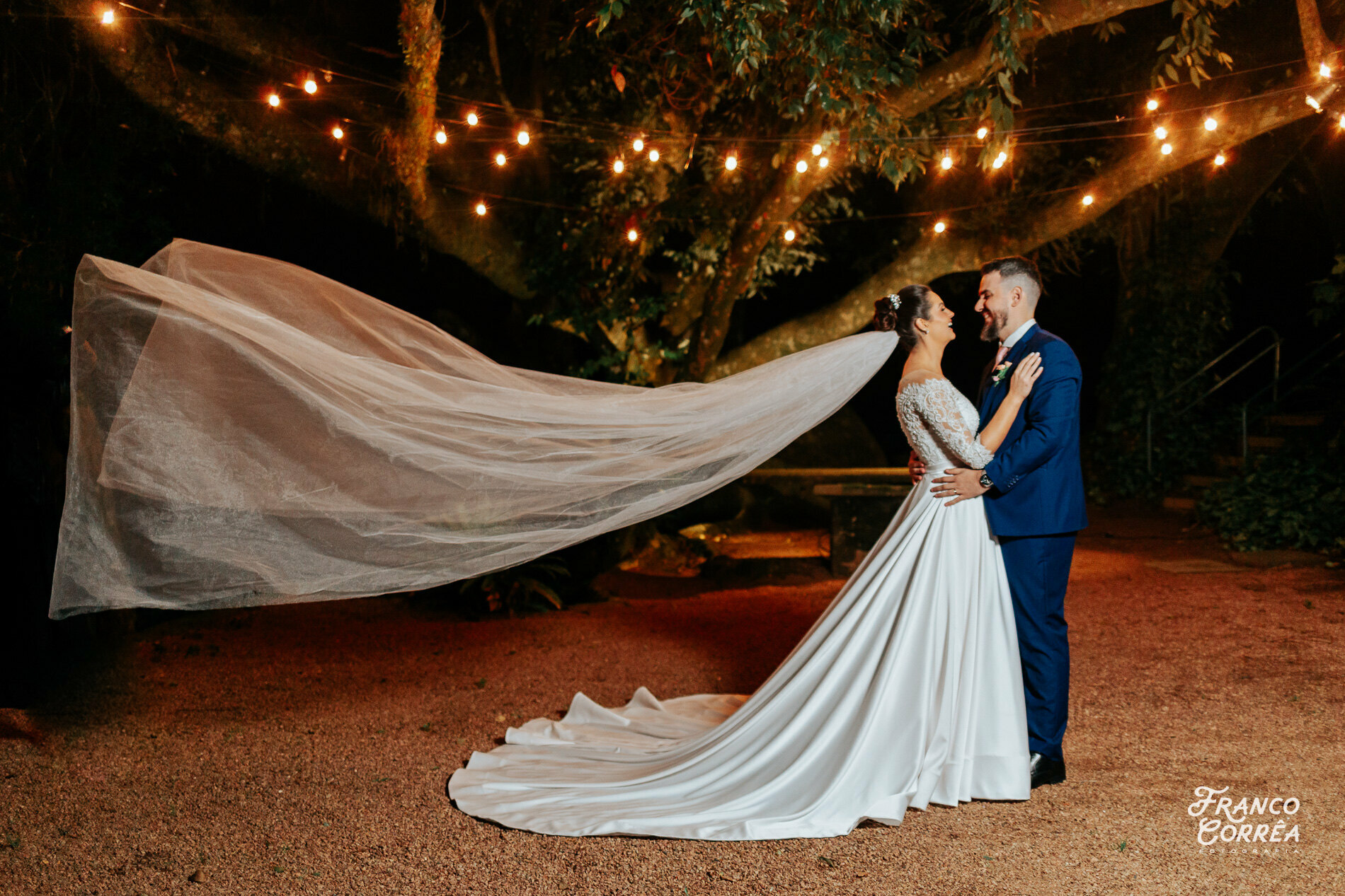 Casamento Luiza e Gabriel - Igreja Nsa. Sra. da Assunção e Casa da Figueira