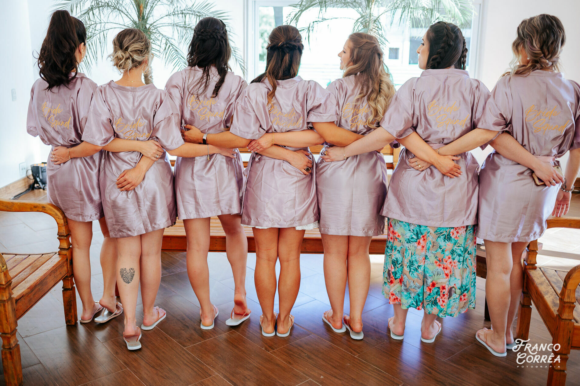 Foto Casamento Pamela e Michel - Casa das Flores - Porto Alegre Foto Casamento Pamela e Michel - Casa das Flores - Porto Alegre - Imagem 16