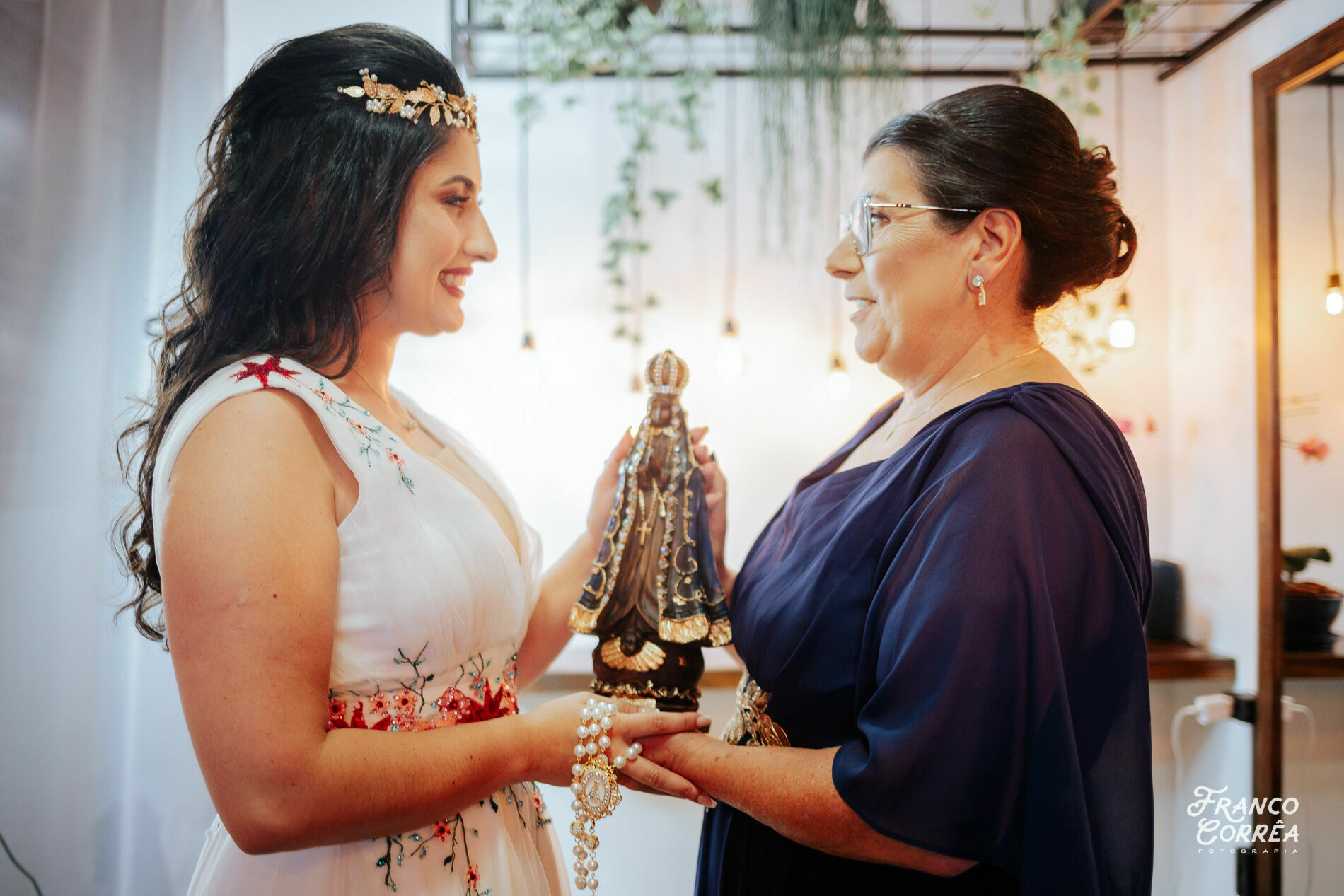 Foto Casamento Priscila e Robério - Torres Parque da Guarita Foto Casamento Priscila e Robério - Torres Parque da Guarita - Imagem 9