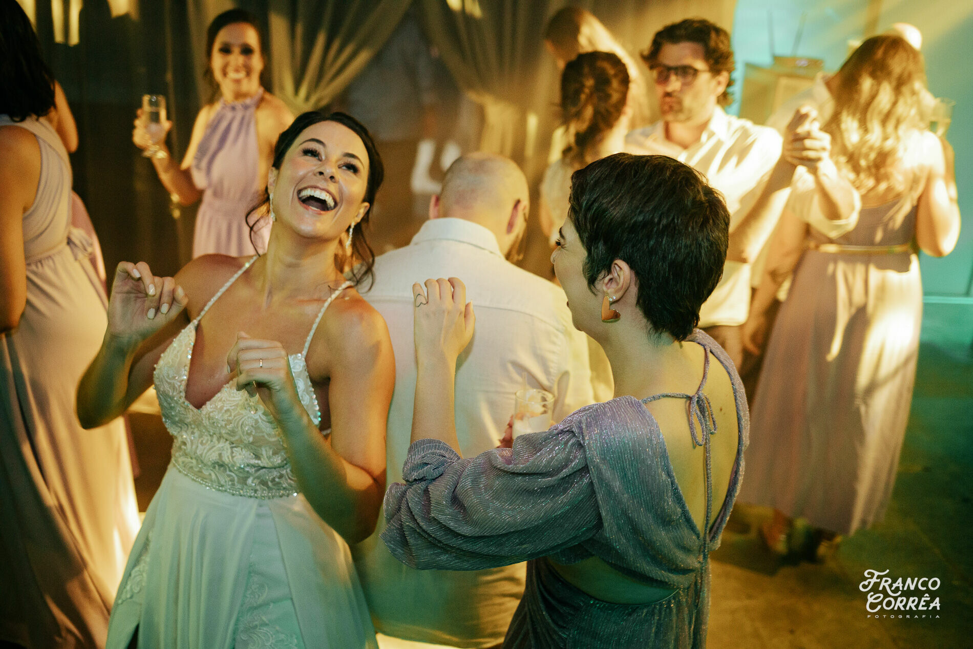 Foto Casamento Marina e André - Marina Pier 340 Foto Casamento Marina e André - Marina Pier 340 - Imagem 84